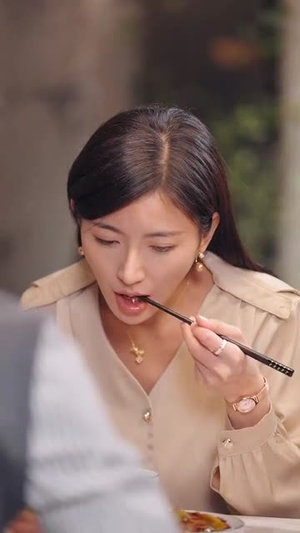 霸道前妻（34集）剧好看短剧推荐