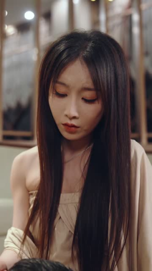 铜雀台（60集）精彩好看短剧