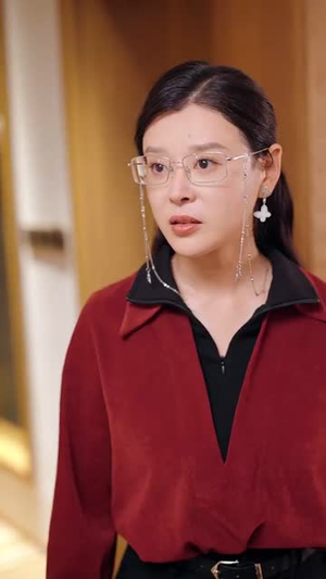 去父留子后大佬他发疯急红眼（100集）古装短剧热播