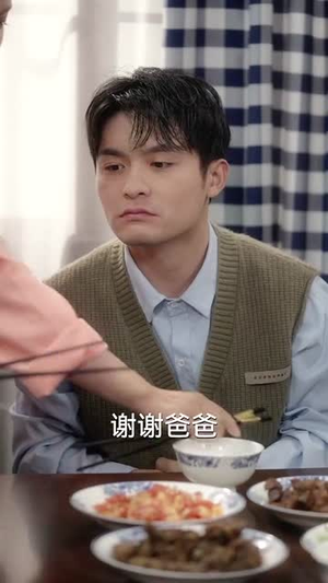 婚姻四十年梦终散（31集）在线观看全集