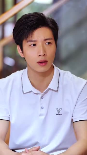 我心属于你（90集）短剧全集更精彩