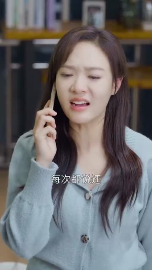 傅先生的闪婚甜妻（50集）精彩短剧分享