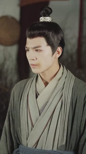 王府宠妾进阶录（99集）短剧在哪里看