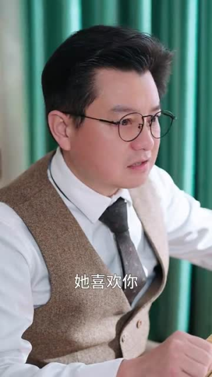 再次告白（100集）看短剧放松一下