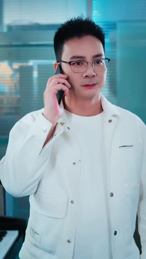 星光歌王涅槃重生（65集）超级好看的短剧