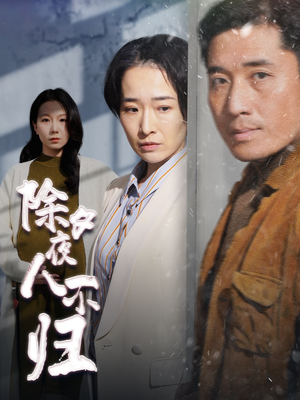 除夕夜人不归（47集）免费短剧合集