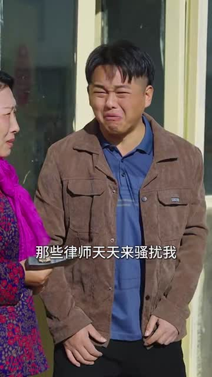 软萌夫人太难哄（99集）好看的短剧分享