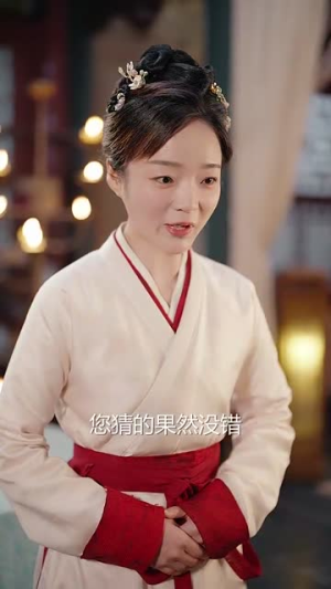 后宅生存手册（100集）在哪个平台看好