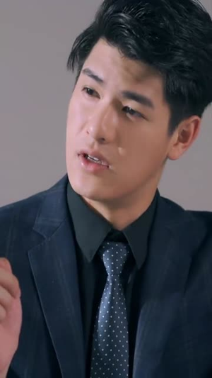 十二次亲密接触（72集）精彩短剧天天看