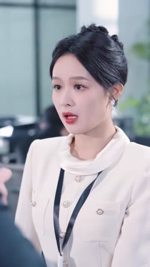 情陷港城（100集）经典老剧免费看