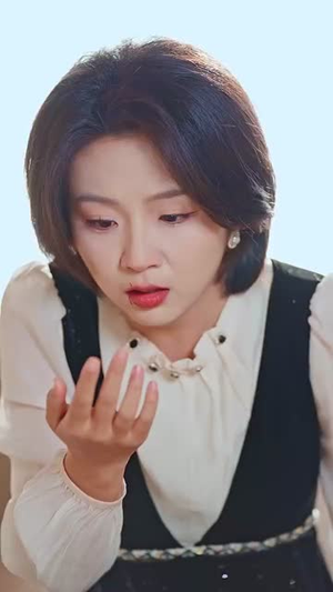 云烟成雨诉情深（70集）免费短剧片段