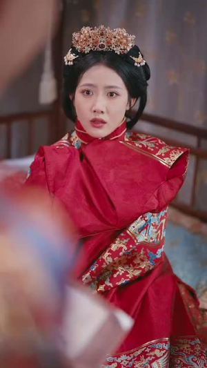 医行天下（80集）迅雷网盘观看