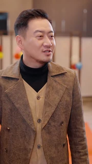 婚礼上的陌生人（65集）这部短剧太好看