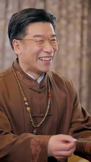 美梦终成空（59集）爆款短剧推荐