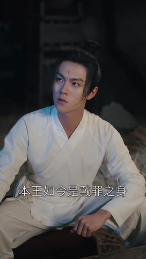 知卿不负相思意（80集）夸克网盘观看