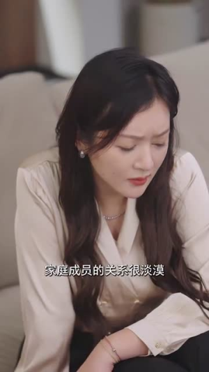 神力萌娃助爱攻略(60集) 神力萌娃助爱攻略(60集)短剧追到爽