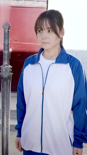 最后一个修真者（68集）短剧每日分享