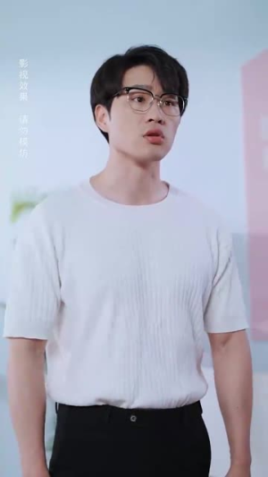 爱不遂人愿（67集）百亿短剧抢先看