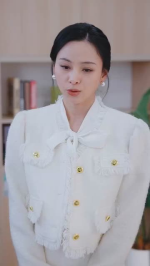 妈妈竟是第一手术刀（70集）全集在线看