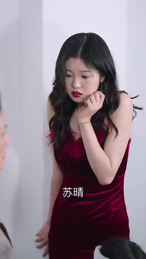 这一次守护她（80集）爆火短剧抢先看