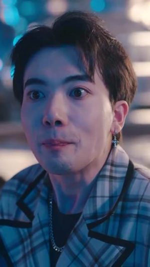 盛少的小难哄（95集）古装热门短剧