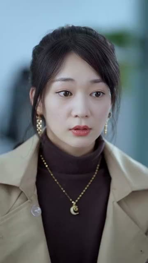 爱你蓄谋已久（100集）热播短剧免费看