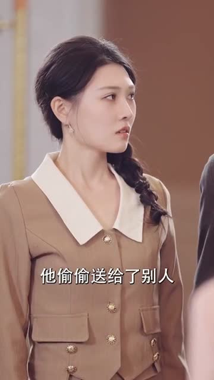 闺蜜的谎言（80集）免费短剧看不停