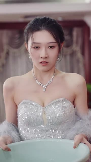 正好遇见爱（80集）大结局太过瘾了