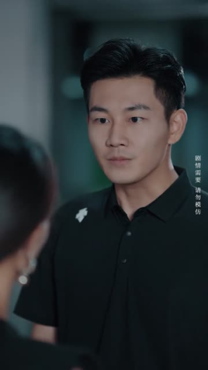 爱似烈酒封喉（34集）原创精彩短剧