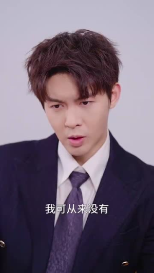 暗夜浪漫（40集）火爆短剧抢先看