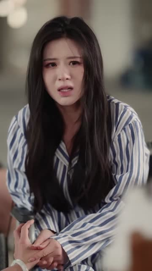 爱与星辰相依(63集) 爱与星辰相依(63集)最热门短剧来了