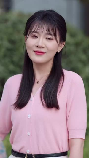 上辈子苦够了这一世只为女儿(60集) 上辈子苦够了这一世只为女儿(60集)剧好看短剧推荐