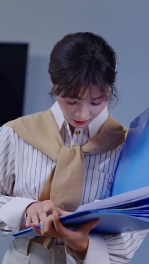 爱在星光灿烂时（52集）经典回顾免费看