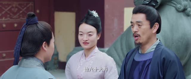 别动！自己人（20集）迅雷网盘观看