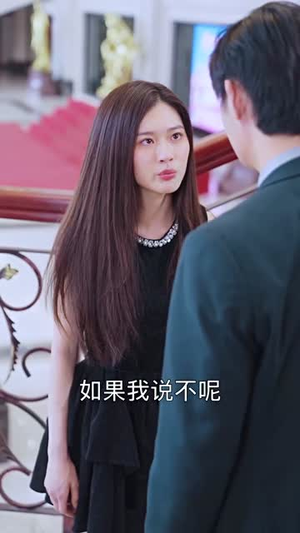 不轨（39集）海量资源免费看