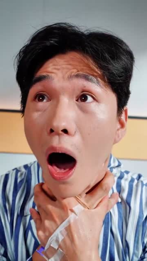 不花钱就完蛋（80集）精彩短剧推荐