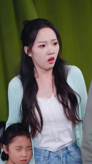 不可饶恕的他（36集）免费短剧全集看