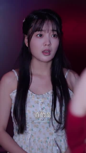 被女大学生诬陷偷拍，我的国士身份曝光了（42集）热门短剧推荐。