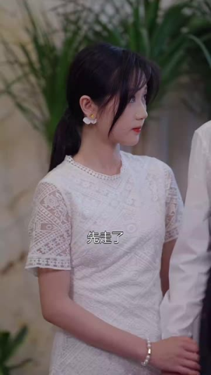 被迫爱上他（67集）火爆短剧来袭