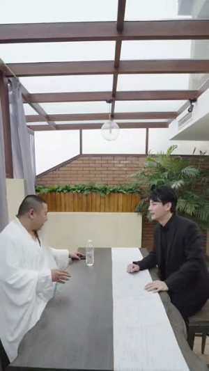 被师傅赶下山的我意外成为大明星（68集）360网盘观看