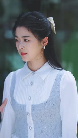 半生夫妻终成陌路（60集）经典回顾免费看