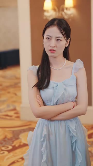 变身后程小姐的飞驰人生(78集) 变身后程小姐的飞驰人生(78集)真的好看吗