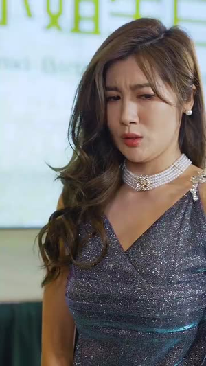 不用重生我也能拿回属于我的一切（73集）在哪里可以全集