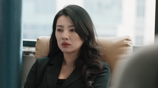 不再沉默（21集）短剧抢先看全集