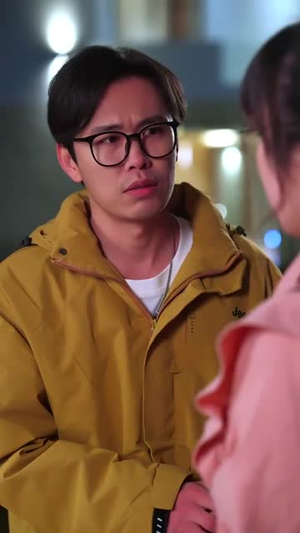 拯救爱人之再见爱人（32集）全集完整版