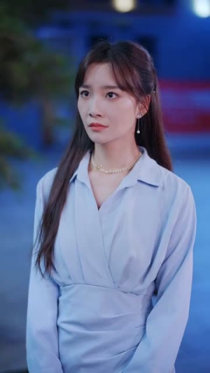 错爱于她（100集）短剧太好看了