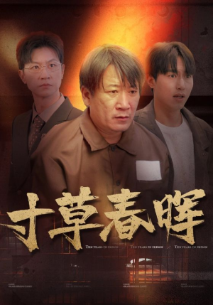 寸草春晖(31集) 寸草春晖(31集)第三季