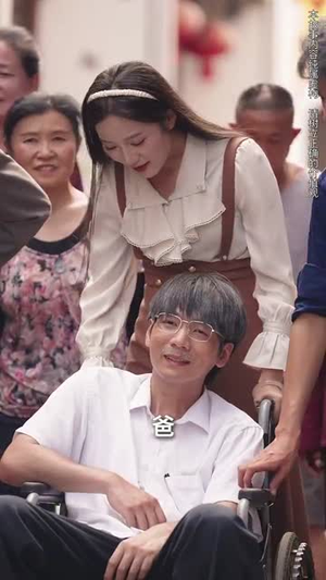 春蚕到死丝方尽（77集）百度网盘资源