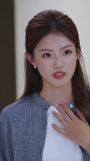 村超来了（80集）无需会员免费看