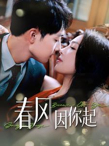 春风因你起（95集）全集免费